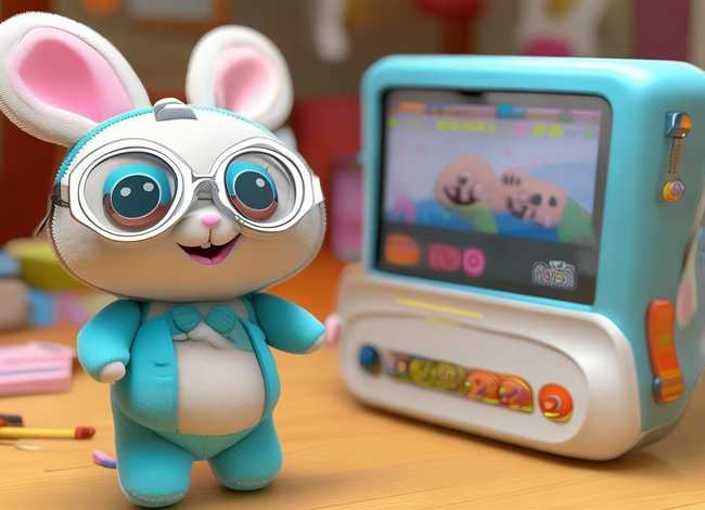 火火兔儿童智能语音故事机 - 火火兔智能早教故事机语音交互能支持哪些功能? 火火兔儿童智能语音故事机 - 火火兔智能早教故事机语音交互能支持哪些功能?