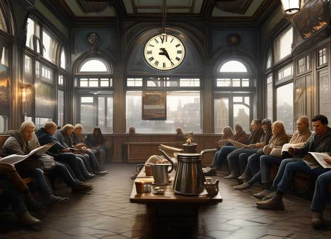 候车室的故事合集、候车室的故事合集播放