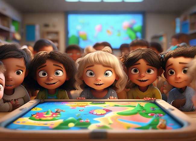 幼儿短故事100字大全、幼儿短故事100字大全视频