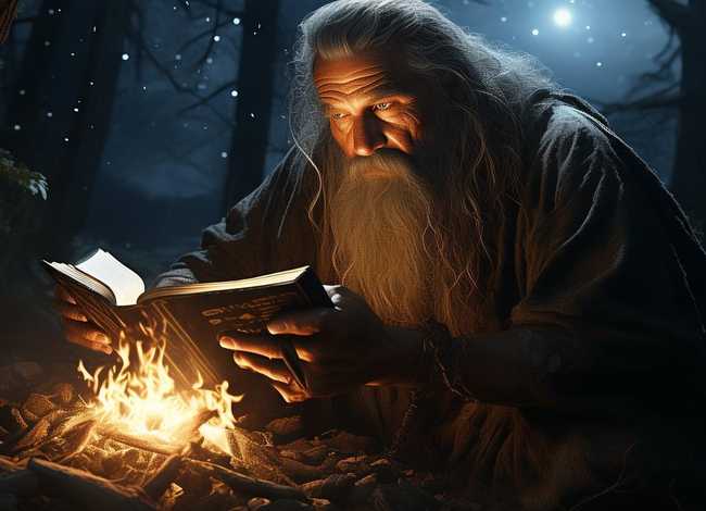 张震讲故事第10集，张震讲故事第10集免费观看