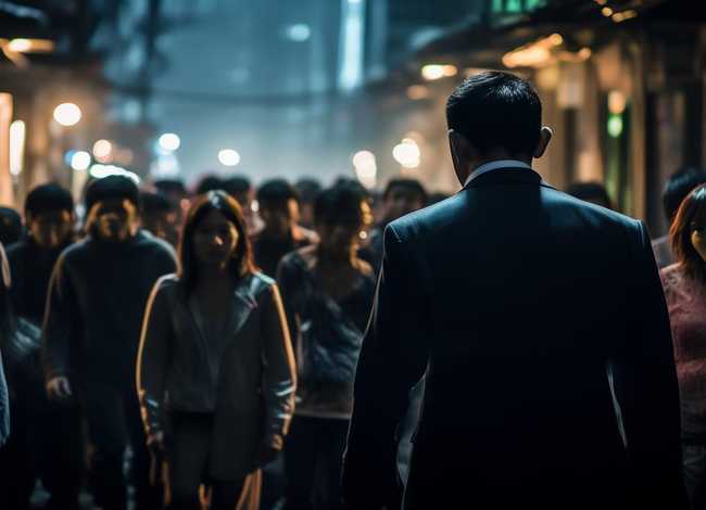 韩国贩卖人口真实案例,韩国贩卖人口真实案例视频 韩国贩卖人口真实案例,韩国贩卖人口真实案例视频