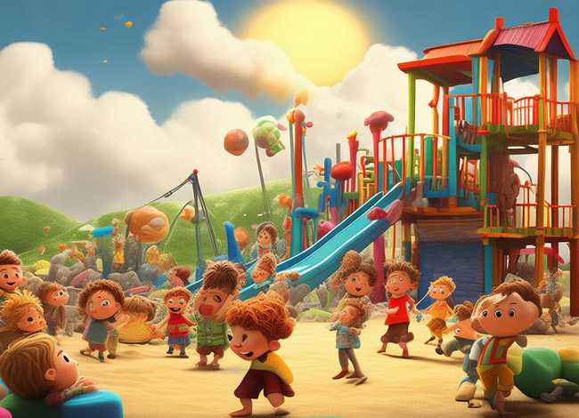 儿童故事连续播放视频，幼儿故事连续播放视频