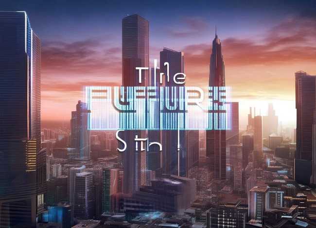 以后的故事在线观看 - 以后的故事在线观看高清