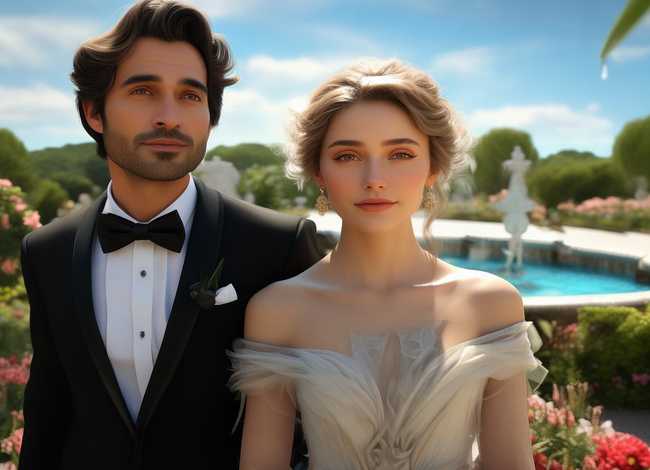 婚姻故事百度云网盘、婚姻故事百度云网盘资源