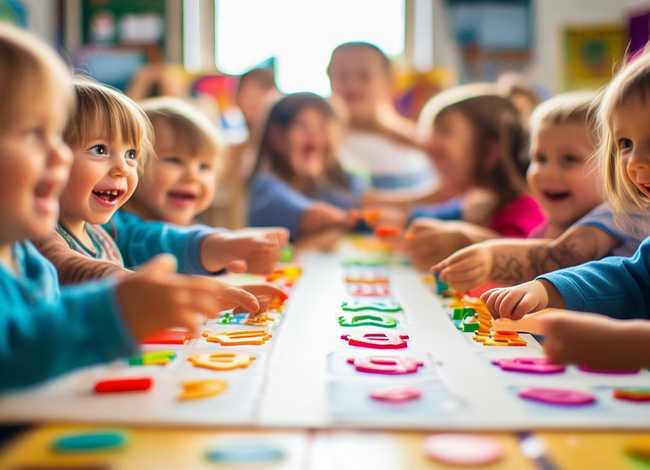 幼儿数字推理 幼儿数字推理教案