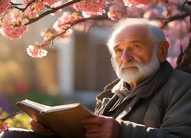 巴金的故事主要内容 - 关于巴金的故事50字