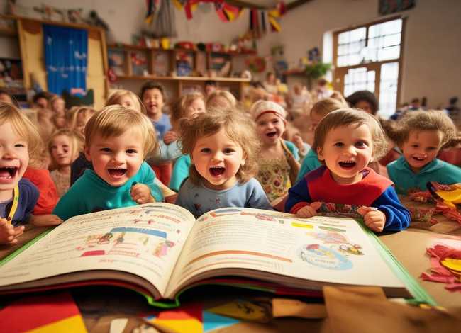 德国儿童歌曲大全、德国儿童歌曲大全100首 德国儿童歌曲大全、德国儿童歌曲大全100首