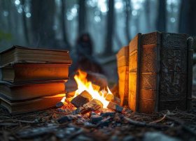 斑驳民谣故事、斑驳民谣故事在线听