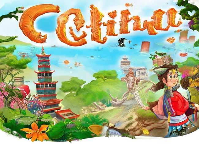 写给儿童的历史故事，写给孩子的中国历史故事全彩版