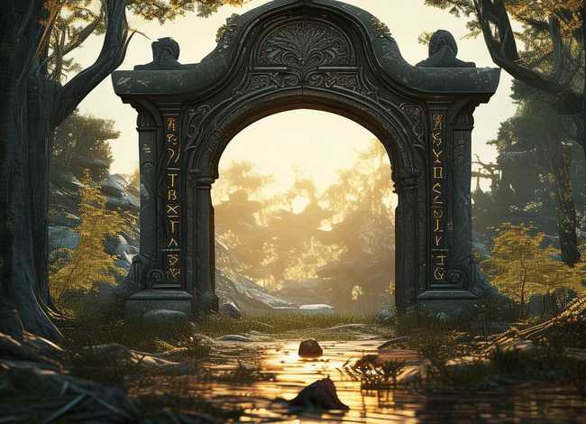 碑海北是哪个地方 - 碑海北是哪里 碑海北是哪个地方 - 碑海北是哪里