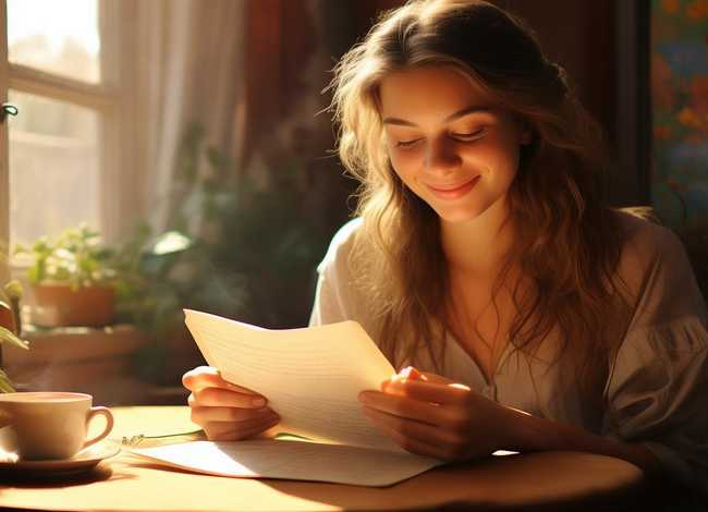 小故事女朋友暖心100字，小故事女朋友暖心100字左右