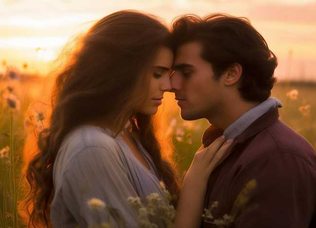 令人感动的英文，令人感动的英文怎么说