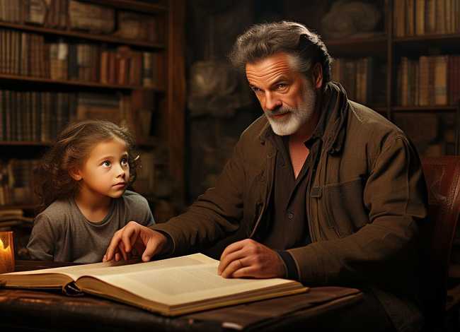 张震讲故事有声书，张震讲故事有声书在线收听