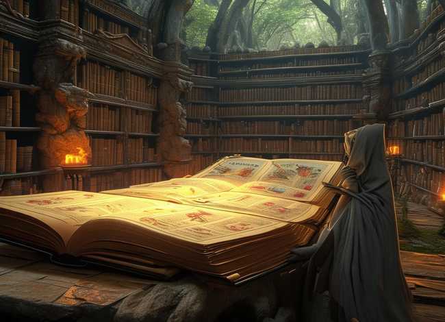 格力传奇故事全集、格力传奇故事全集列表 格力传奇故事全集、格力传奇故事全集列表