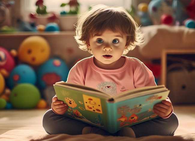 儿童故事短一点的带拼音，简短的小故事带拼音