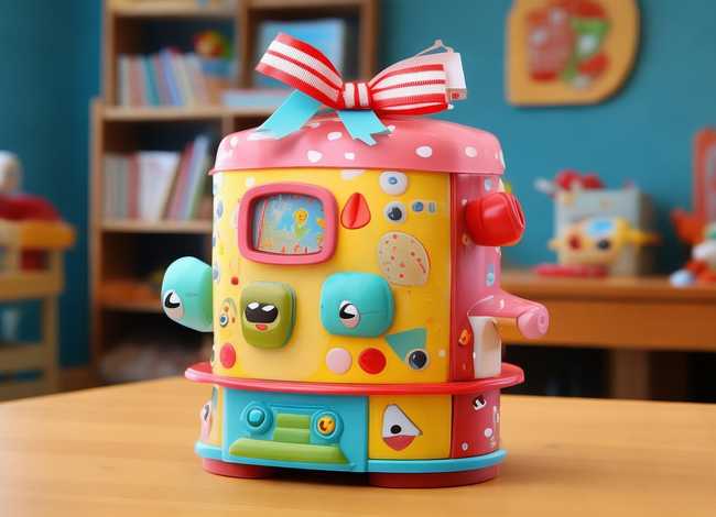 儿童故事机100元以内，幼儿故事机推荐