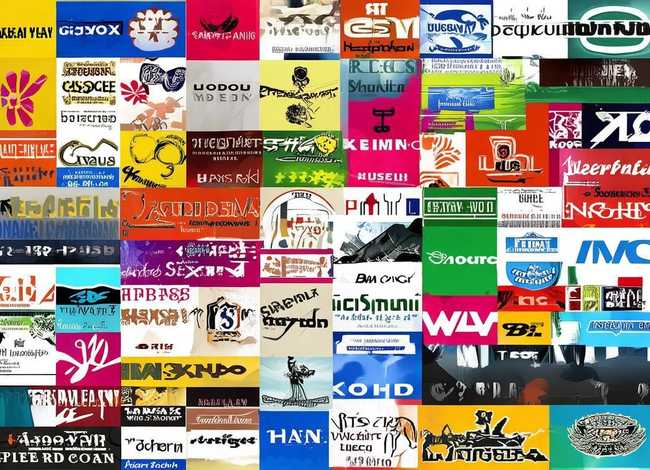 猜品牌logo图片（猜品牌logo图片大全）