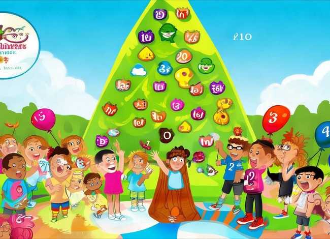 儿童节故事100个；儿童节典故