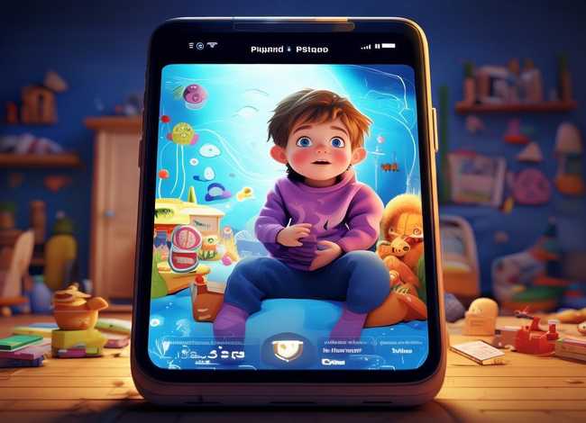 儿童故事MP3下载、儿童故事mp3下载