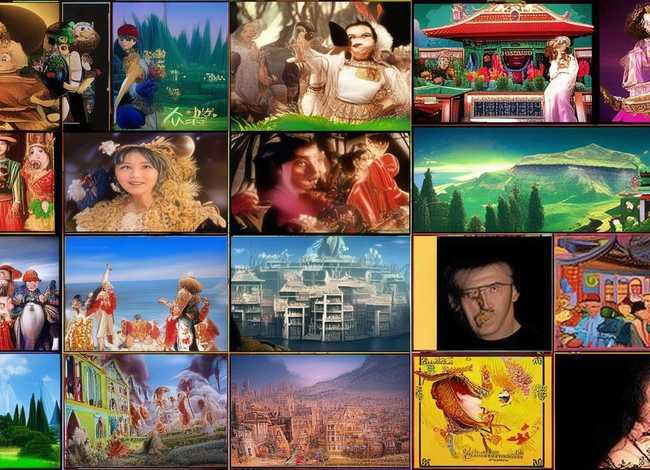 国产儿童电影推荐经典电影，国产儿童电影推荐经典电影排行榜