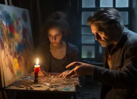 有关批评的故事100字、有关批评的故事100字左右