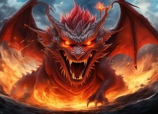 红孩儿故事在线听（红孩儿故事在线试听）