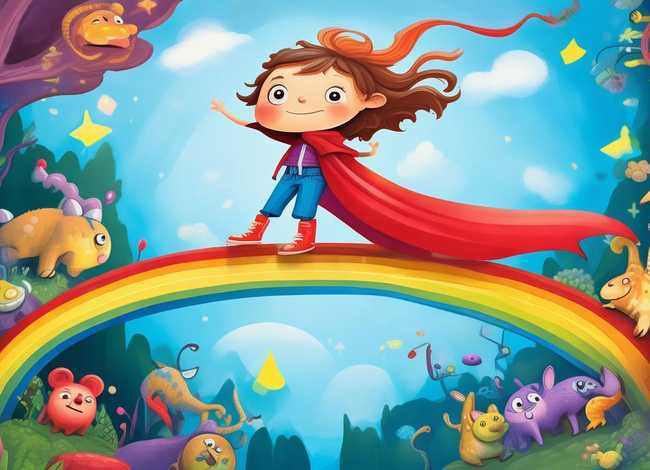 3到4岁的故事 3到4岁的故事书 3到4岁的故事 3到4岁的故事书