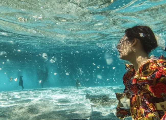 三借芭蕉扇的故事概括；三借芭蕉扇的故事概括400字以上