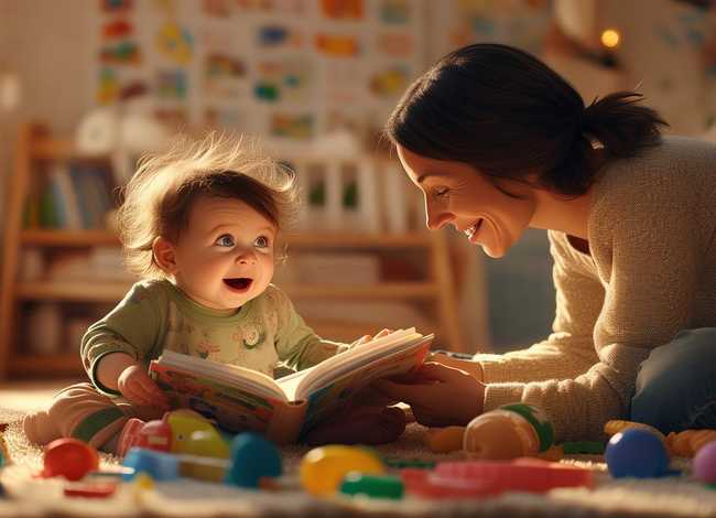 真实亲情催泪小故事50篇幼儿 真实亲情催泪小故事50篇幼儿版 真实亲情催泪小故事50篇幼儿 真实亲情催泪小故事50篇幼儿版