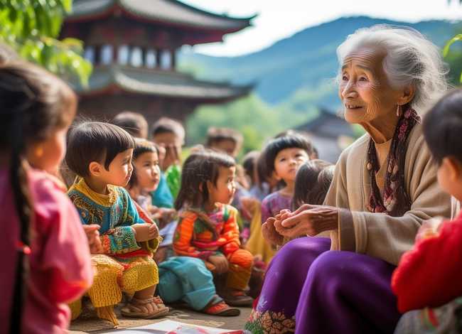 粤语故事儿童视频3-6岁,粤语少儿故事 粤语故事儿童视频3-6岁,粤语少儿故事