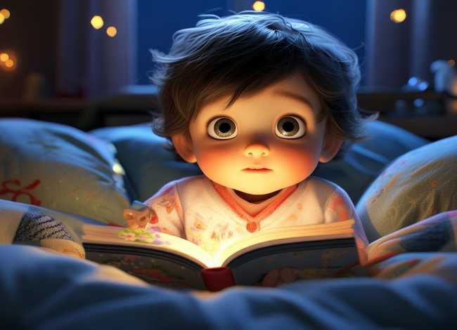 童之宝睡前故事 大童睡前故事推荐 童之宝睡前故事 大童睡前故事推荐