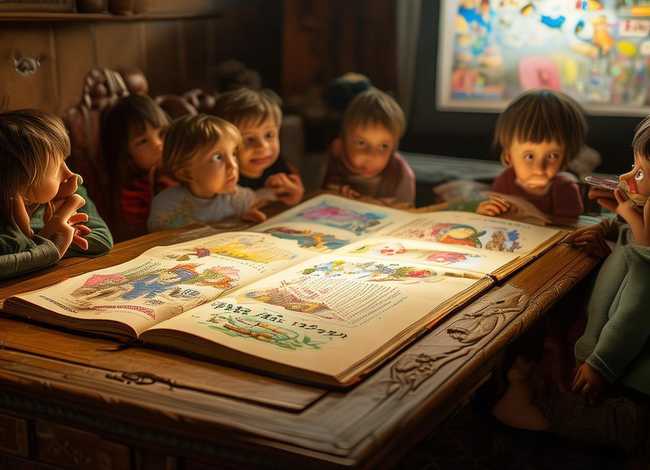 臭蛋故事全集、臭蛋故事全集免费观看