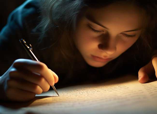 推敲的故事简短50字（推敲的故事简短50字怎么写）