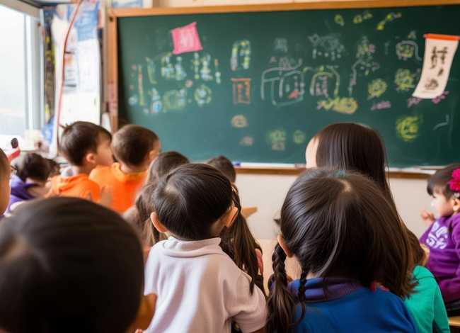 韦编三绝的故事小学几年级;韦编三绝的故事文字 韦编三绝的故事小学几年级;韦编三绝的故事文字