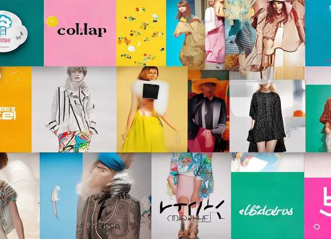 著名儿童服装品牌有哪些，著名儿童服装品牌有哪些图片