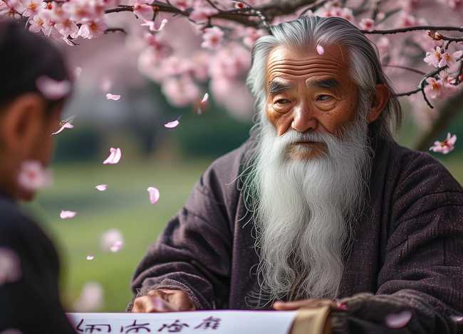 四字成语故事简短，四字成语故事简短一点