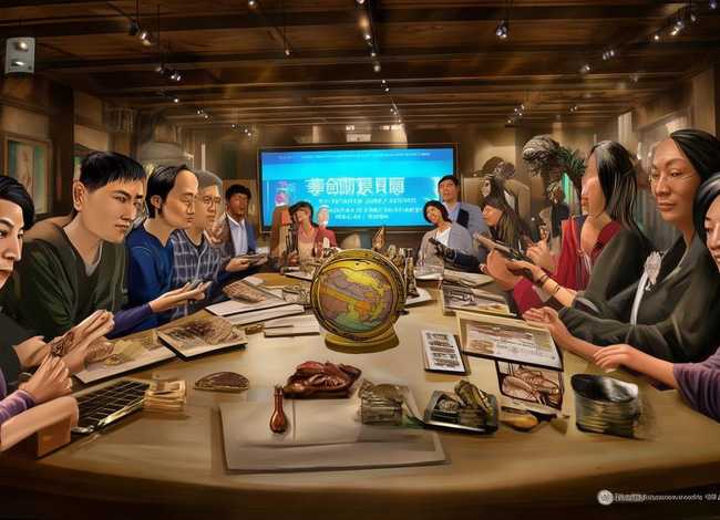 说出你的故事2010 - 说出你的故事2010品善网 说出你的故事2010 - 说出你的故事2010品善网