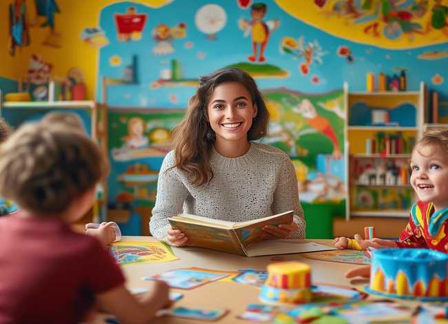 幼师儿童故事素材;幼儿教师讲故事素材 幼师儿童故事素材;幼儿教师讲故事素材