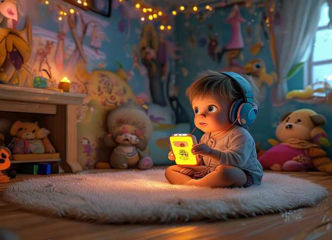 儿童故事背景音乐mp3免费下载，儿童故事音乐mp3免费下载