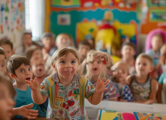 幼儿讲故事加动作表演视频;幼儿讲故事加动作表演视频教程 幼儿讲故事加动作表演视频;幼儿讲故事加动作表演视频教程