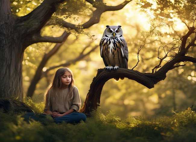 哲理故事小视频、哲理故事小视频3分钟