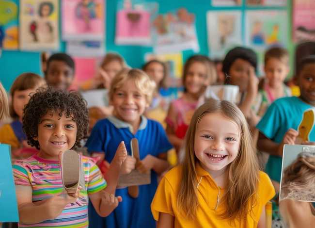 我就喜欢我自己中班语言教案，中班语言我就喜欢我自己教案及反思