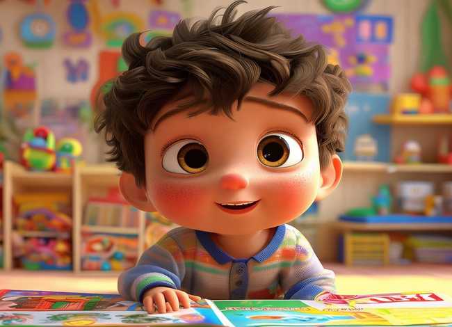 幼儿启蒙有声英语；幼儿英语启蒙有声绘本推荐