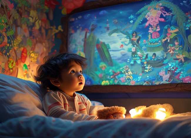 西游记儿童睡前故事在线听；西游记睡前故事在线听免费听