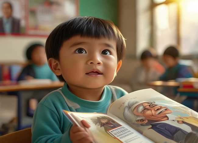 有关陶行知的故事视频小学生 - 关于陶行知的小故事有哪些 有关陶行知的故事视频小学生 - 关于陶行知的小故事有哪些