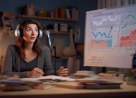 读故事录音如何赚钱（录音讲故事赚钱）