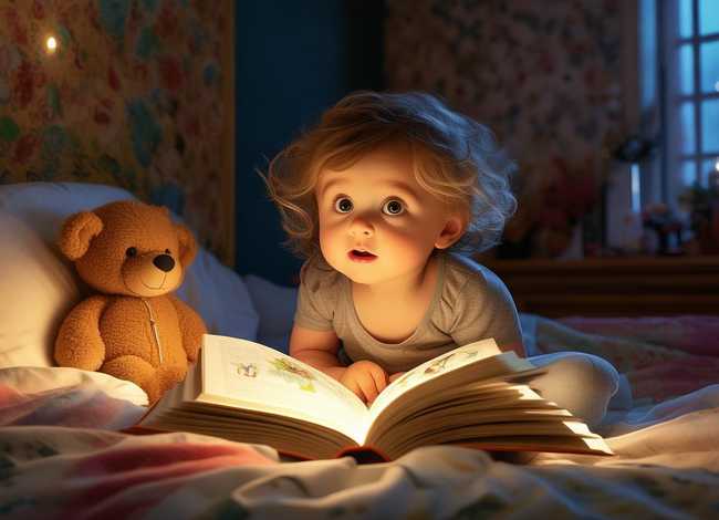 儿童睡前故事七故事儿童网，睡前故事 七故事网