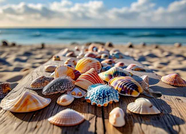 贝壳价值观总结、贝壳价值观理解