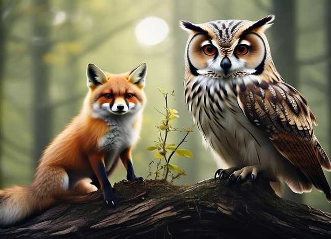 出了问题要及时补救的寓言故事 出了问题要及时补救的寓言故事有哪些