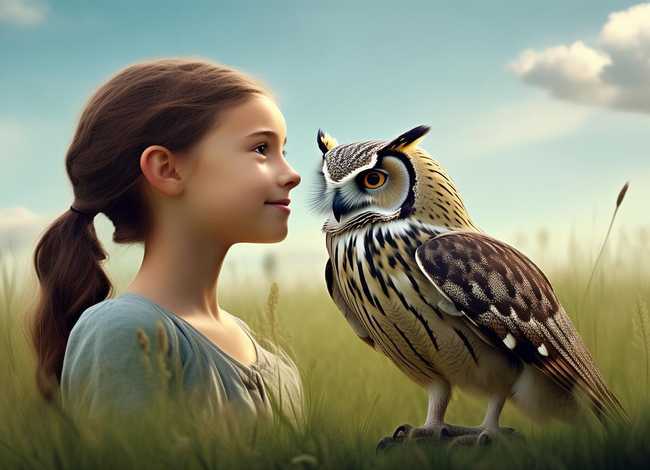 讲道理的小故事简短(讲道理的小故事简短一点) 讲道理的小故事简短(讲道理的小故事简短一点)